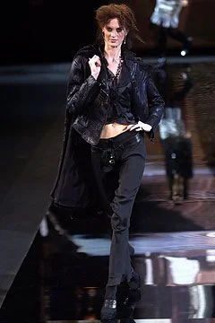 Look 18